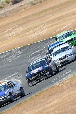media/May-06-2023-Lucky Dog Racing (Sat) [[8f2256f436]]/Turn 2 10a/